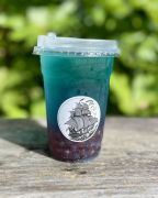 Moonraker Tea Shop photo