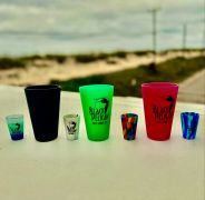 Black Pelican Oceanfront Restaurant photo