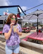 Red Drum Grille &amp; Taphouse photo