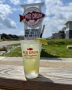 Red Drum Grille &amp; Taphouse photo