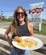 Red Drum Grille &amp; Taphouse photo