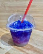 Moonraker Tea Shop photo