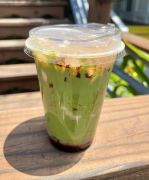 Moonraker Tea Shop photo