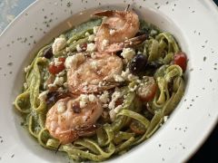 Stripers Bar &amp; Grille Manteo photo