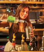 Huanchaco Lounge photo