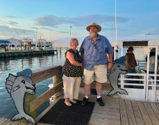 Harbor Star Dolphin Tours photo