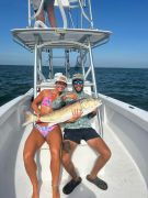 Red Drum Tackle Shop photo