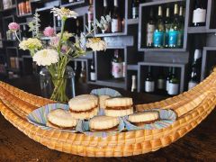 Huanchaco Lounge photo