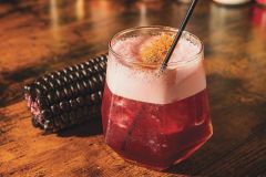 Huanchaco Lounge photo