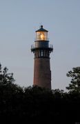 The Northern Outer Banks photo