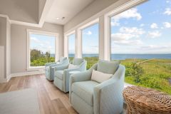 KEES Vacations photo