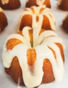 Muffins and Scones photo