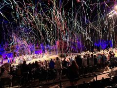 The Lost Colony photo