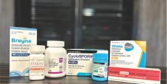 Community Care Clinic of Dare photo