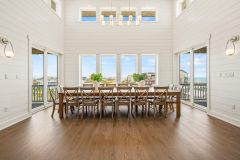 KEES Vacations photo