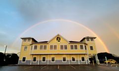 Joe Lamb, Jr. &amp; Associates photo