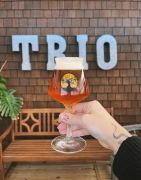 TRiO Restaurant &amp; Market photo