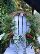 Twigs &amp; Twine photo