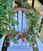 Twigs &amp; Twine photo