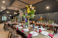 Hotel Manteo, Trademark Collection by Wyndham photo