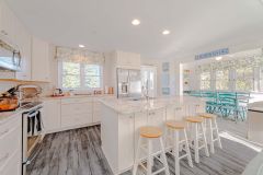 Joe Lamb, Jr. &amp; Associates photo