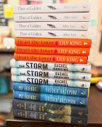 Downtown Books photo