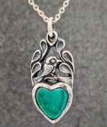 Silver Bonsai Gallery photo