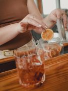 Salt &amp; Cypress Kitchen and Cocktails photo
