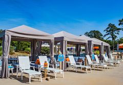 H2OBX Waterpark photo