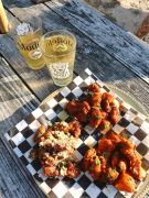 Jack Brown's Beer &amp; Burger Joint photo
