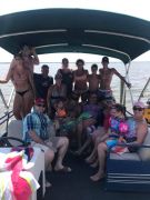 Corolla Water Sports photo