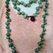 Spry Creek Boutique photo