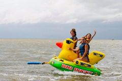 Corolla Water Sports photo