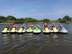 Corolla Water Sports photo