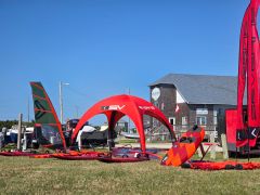 Ocean Air Sports photo