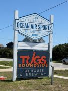 Tugs Soundside Taphouse &amp; Brewery photo