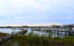 Ocracoke&#039;s Lightship Realty photo