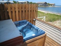 Ocracoke Island Realty photo