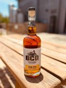 BCD Distillery photo