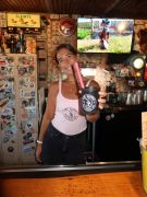 Jack Brown's Beer &amp; Burger Joint photo