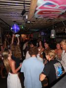 Jack Brown's Beer &amp; Burger Joint photo