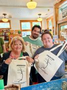 Buxton Village Books photo