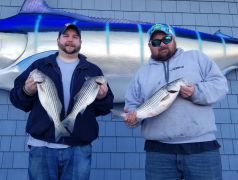 Oceans East Bait &amp; Tackle Nags Head photo