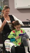 Outer Banks Lice Care photo