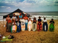Pit Surf Shop photo