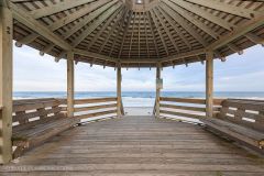 Corolla Classic Vacations photo
