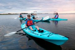Kitty Hawk Kites photo