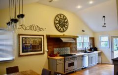 Ocracoke&#039;s Lightship Realty photo