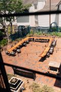 Vicki B's Restaurant &amp; Market photo