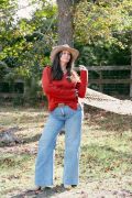 Foxy Flamingo Boutique photo